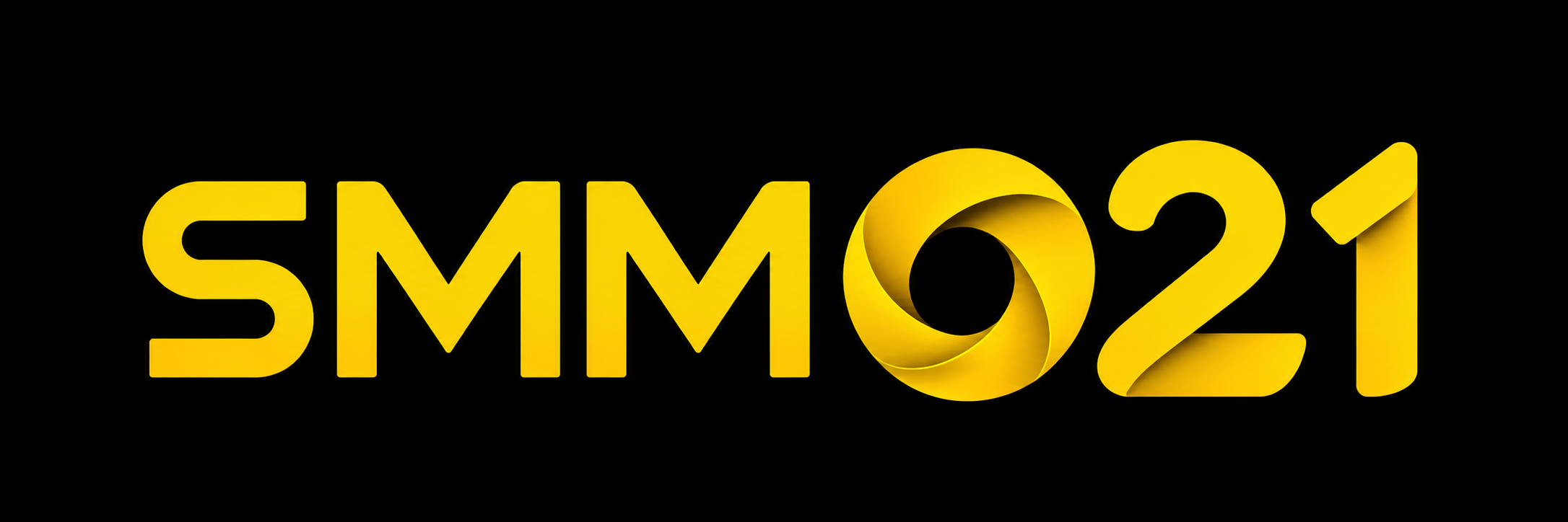 SMM 021