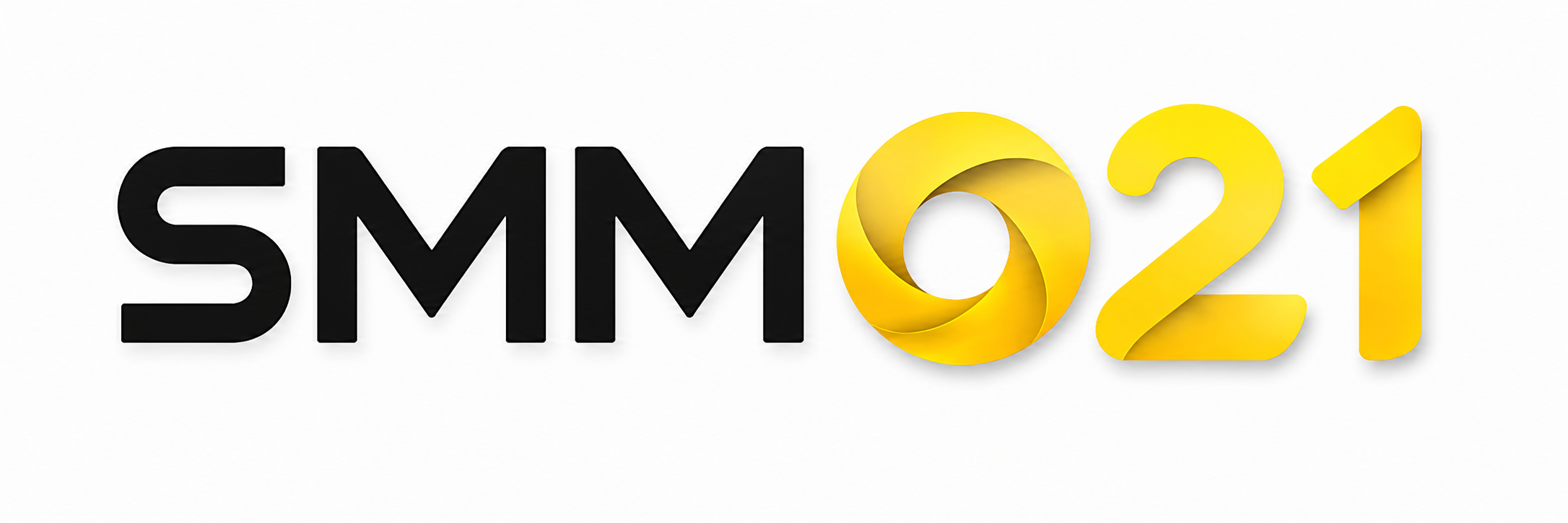 SMM 021